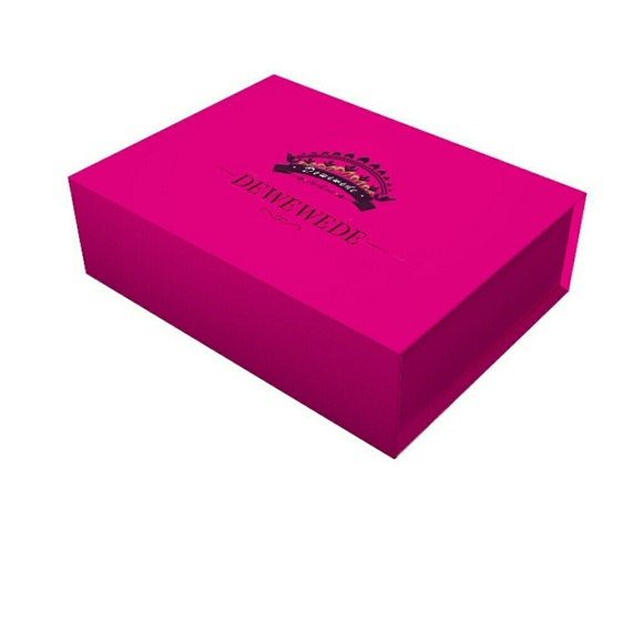 NWOT  Strapless Adhesive Bra - Picture 7 of 7